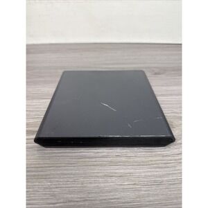 AT&T C71KW-400 DirecTV Now‎ Osprey Android TV OTT Box Streaming Player ONLY